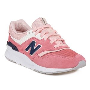 New Balance 997 Sneakers